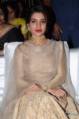 Hello Movie Pre Release Event